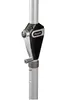 Doppler Active 320 Auto-Tilt, Terrassenschirm, Sechseck, Produktbild-Vorschau 11