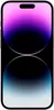 Apple iPhone 14 Pro Max, 17 cm (6.7 Zoll), 2796 x 1290 Produktbild-Vorschau 6