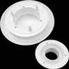 Ventilatore a fungo per tetto caravan caravan barca bianco Anteprima dell’immagine prodotto 5