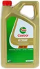 Castrol Edge 5W-40 5 Liter (15F7D7) Produktbild-Vorschau 6