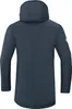 Winterparka JAKO Produktbild-Vorschau 2