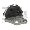FA1 Auspuffhalter für FIAT BRAVO II (198) Auspuffanlage Produktbild-Vorschau 12