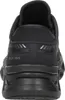 Skechers Glide-step Atlus 150510-BBK Damen Podgląd zdjęcia produktu 13
