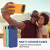 kwmobile Hülle für Apple iPhone Air TPU Case - Handyhülle Produktbild-Vorschau 3