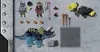PLAYMOBIL Dino Rise 70627 Triceratops : émeute autour des Voir les images du produit 15