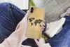 MuchoWow® Handyhülle Schutzhülle Hülle für iPhone X Produktbild-Vorschau 3