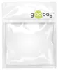 Goobay 68605 Cavo di collegamento IEC, 1,5 m, nero, 1,5 m - Anteprima dell’immagine prodotto 8