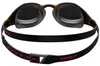 Speedo Schwimmbrille Fastskin Hyper Elite Mirror, Produktbild-Vorschau 3