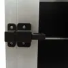 SPOCADO "Villa" Hundetransportbox | 69 x 60 x 54 cm | 8 kg Produktbild-Vorschau 9