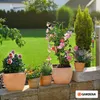 Gardena Start-Set Pflanzflaechen Náhľad obrázku produktu 11