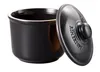 RÖMERTOPF®Schmortopf midi mit Deckel 046 06 Produktbild-Vorschau 2