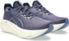 Buty Asics Gel Nimbus 27 1011B958500 Podgląd zdjęcia produktu 8