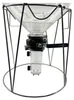 FermZilla Kit débutant, Bouteille de fermentation 55 litres Voir les images du produit 7