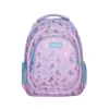 Sac à dos licorne pour enfants Head AB330 - Coeur de Voir les images du produit 2