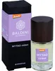 MYTAO Mein Bioparfum sieben, 15 ml Lösung Produktbild-Vorschau 5