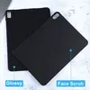 Für Honor Pad X9 / X8 Pro Schwarz Tablet Tasche Hülle TPU Produktbild-Vorschau 5