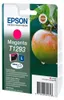 Epson Apple Singlepack Magenta T1293 DURABrite Ultra Ink, Náhľad obrázku produktu 3