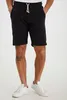 BLEND BHJamie Herren Sweatshorts Kurze Hose Jogginghose Produktbild-Vorschau 5
