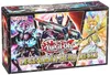 Yu-Gi-Oh! Legendary Hero Decks englisch Produktbild-Vorschau 1