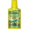 Tetra PlantaMin Universaldünger, flüssiger Produktbild-Vorschau 11