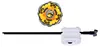 Hasbro Spinning Top BeyBladeX (Reconditionné – Grade A) Voir les images du produit 2