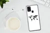 MuchoWow® Handyhülle Schutzhülle Hülle für Samsung Galaxy Produktbild-Vorschau 6