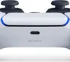 Bezdrátový ovladač Sony DualSense Náhled obrázku produktu 12