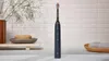 Sonicare A3 Bürstenkopf 4Stk. Schwarz Produktbild-Vorschau 13