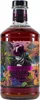 Albert Michler Distillery Old Bert Summer Spiced - Spirit Produktbild-Vorschau 1
