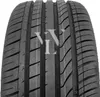 Fortuna Sommerreifen motorcycle-tyres Eco Plus UHP ( 225/50 Produktbild-Vorschau 4