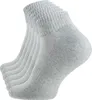 Stark Soul® Sportsocken 6 Paar Lauf- und Funktionssocken Produktbild-Vorschau 1