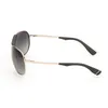 Web Mod. We0296 6632P Produktbild-Vorschau 5