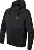 Beheizbarer Hoodie GHH 12+18V XA L, 1 x Akku GBA 12V 2.0Ah, Produktbild-Vorschau 2