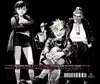 ImportCDs Now Now, Pop rock, CD, Fyzické médiá, Dospelý, 1 Náhľad obrázku produktu 2
