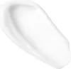 Dior Hydra Life Sorbet Intense Cream Voir les images du produit 3