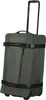 American Tourister American Tourister Urban Track 84 - Náhľad obrázku produktu 6