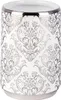 Gobelet à dents Baroque Céramique Voir les images du produit 1