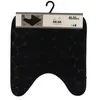 Tendance Toilettenvorleger/WC-Vorleger Pebble - Memory Foam Produktbild-Vorschau 8