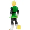 Banpresto BP19276P, Sammelfigur, Anime & Manga Produktbild-Vorschau 8