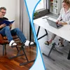 Faziango Mini-Heimtrainer Heimtrainer für das Training von Produktbild-Vorschau 6