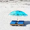 Outtec® Parasol, Parasol de jardin, Parasol de plage, Voir les images du produit 4