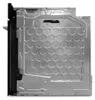 Bosch Serie 8 HBG7721B2, Medium, Elektrischer Ofen, 71 l, Produktbild-Vorschau 2