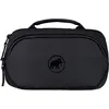 Mammut Seon Waistpack 2 black 2 Liter Produktbild-Vorschau 2