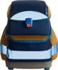 Finkid Schulranzenset 4-tlg. BUDDY EKO SPORT sky mix Produktbild-Vorschau 3