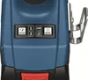 Akumulatorowy klucz udarowy GDX 18V-285 Podgląd zdjęcia produktu 26