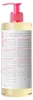 Topicrem Ultra-Hydratisierendes Duschöl 500 ml Produktbild-Vorschau 5