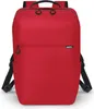 DICOTA Commuter - Notebook-Rucksack - 40.6 cm - 13" - 16" - Produktbild-Vorschau 1