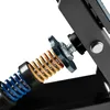 ThrustMaster RACELINE LC UPGRADE - Pedale - kabelgebunden Produktbild-Vorschau 13