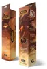 Podkładka gamingowa World Of Warcraft Classic - Cataclysm Podgląd zdjęcia produktu 7