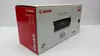 Canon 723 BK - Schwarz - original - Tonerpatrone Produktbild-Vorschau 14